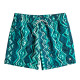 Billabong Ανδρικό μαγιό Good Times Layback - Board Shorts for Men